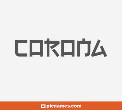 Corona