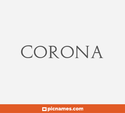 Corona