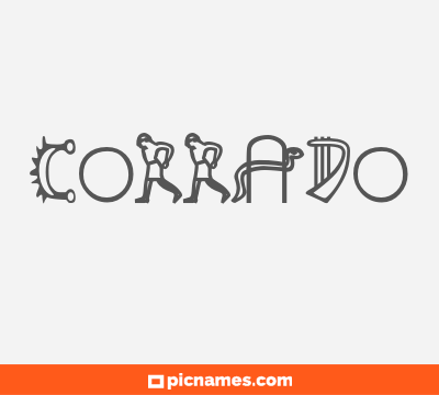 Corrado