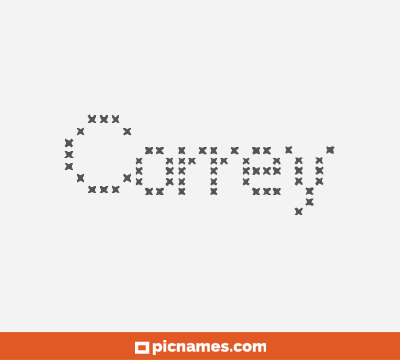 Correy