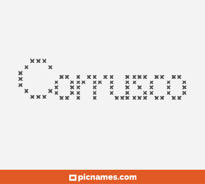 Corrusco