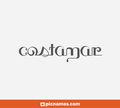 Costamar