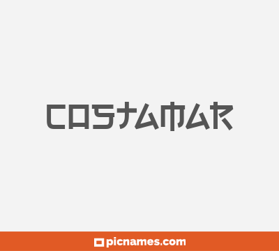 Costamar