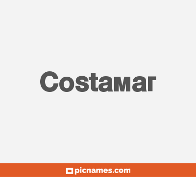 Costamar