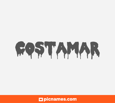 Costamar