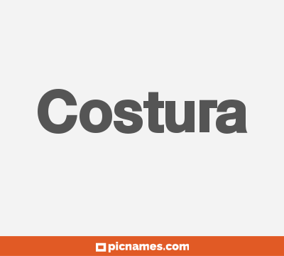 Costera