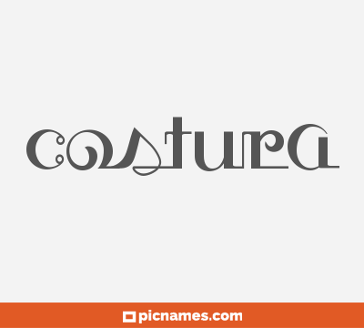 Costura