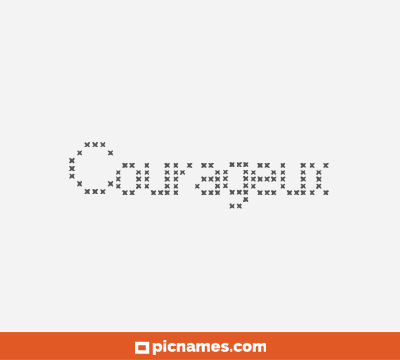 Courageux