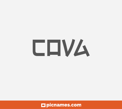 Cova