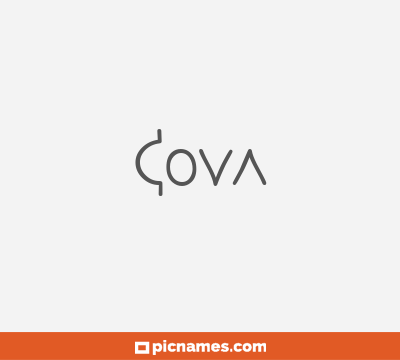 Cova