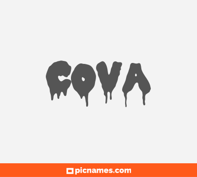 Cova