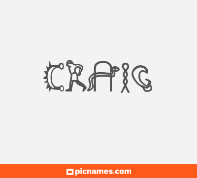 Craig