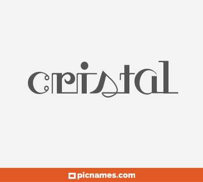 Cristal