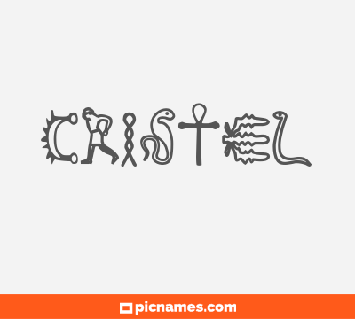 Cristel