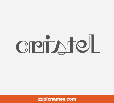 Cristel