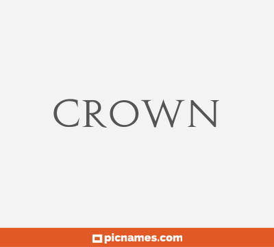 Crown