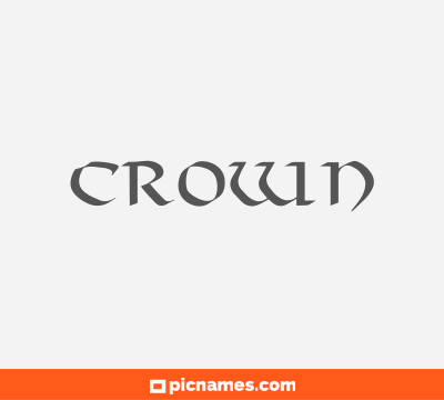 Crown