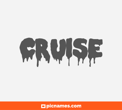 Cruise