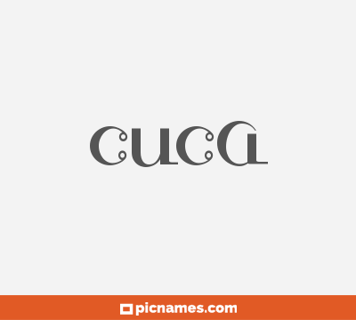 Cuca