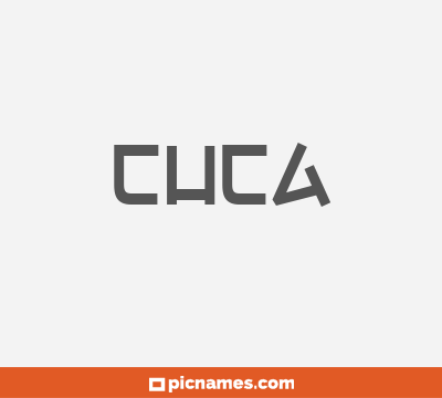 Cuca