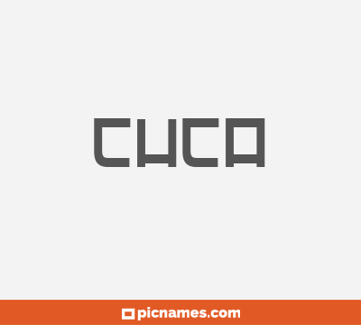 Cuco