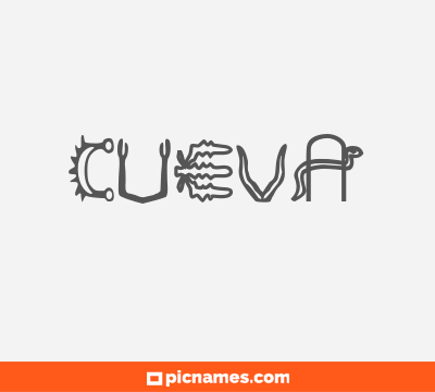 Cueva