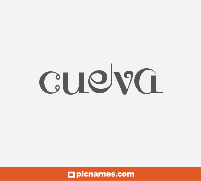 Cueva