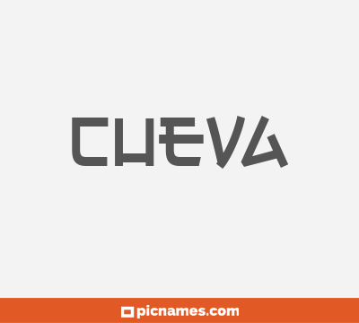 Cueva