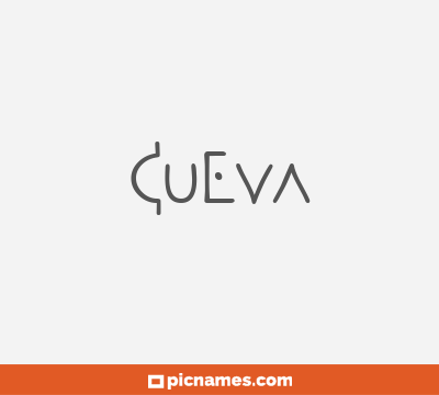 Cueva