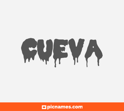 Cueva