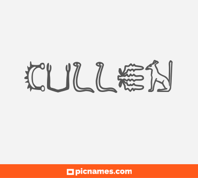 Cullen
