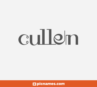 Cullen