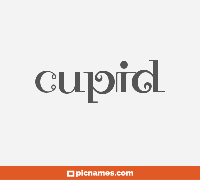 Cupid