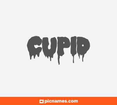 Cupid