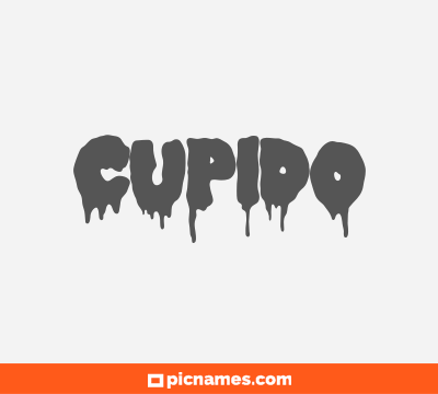 Cupido