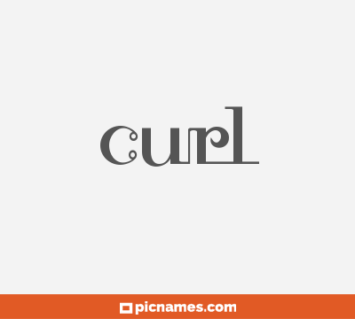 Curl