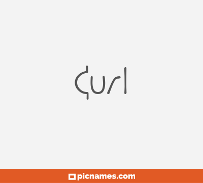 Curl