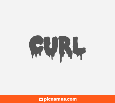 Curl