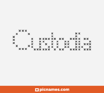 Custodia