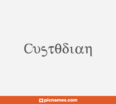 Custodian