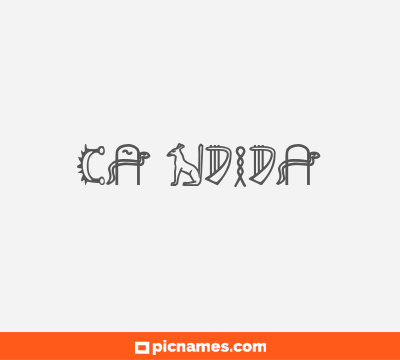CÃ¡ndida