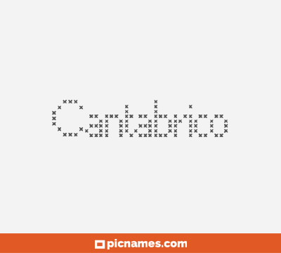 Cántabrico