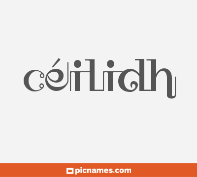 Céilidh