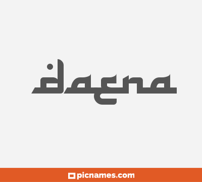 Daena