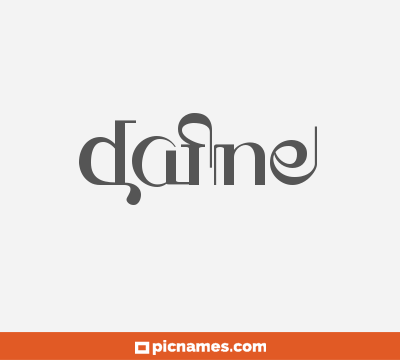 Dafne