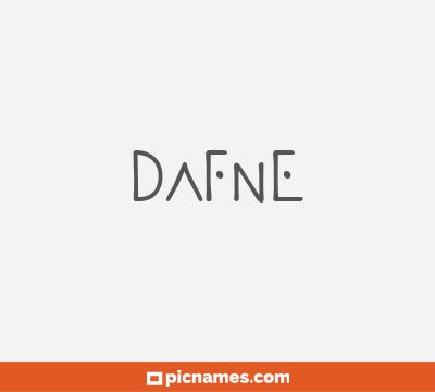 Dafne