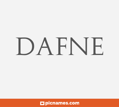 Dafne