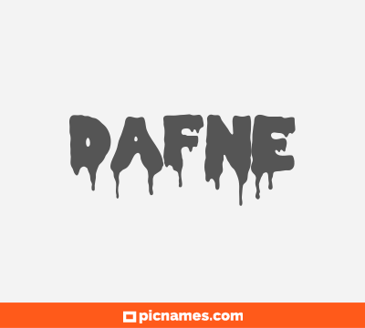 Dafne