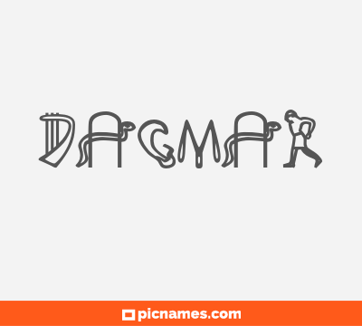 Dagmar