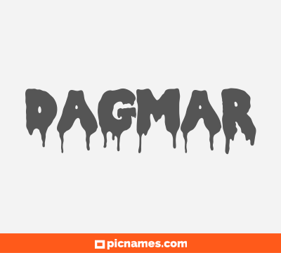 Dagmar